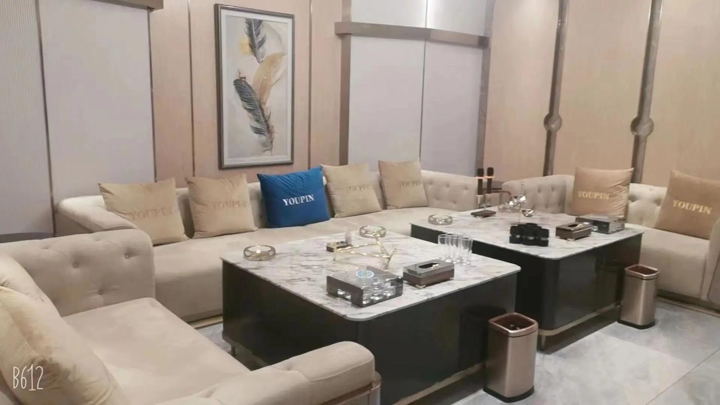 找到佳木斯商务ktv最佳选择-前进区ktv预定